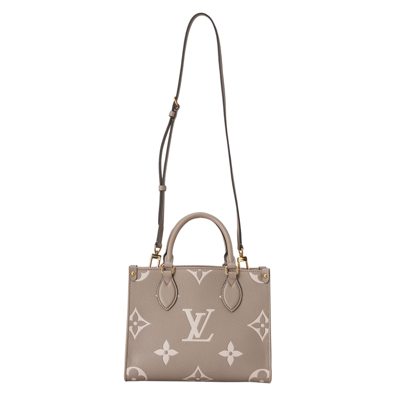 LOUIS VUITTON(USED)루이비통 M45779 앙프렝뜨 온더고 PM